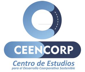 CEENCORP