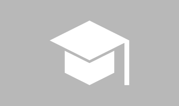 Certificados Ceencorp